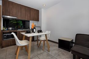 Private Loft near Naiharn Beach UTL B119