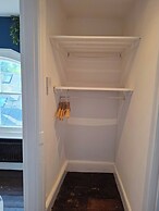 Stroud - Apartment - Sleeps 2 - City Centre