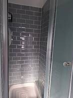 Stroud - Apartment - Sleeps 2 - City Centre