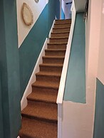 Stroud - Apartment - Sleeps 2 - City Centre