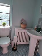 Stroud - Apartment - Sleeps 2 - City Centre