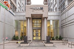 GLOBALSTAY. Stunning Downtown Condos