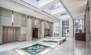 GLOBALSTAY. Stunning Downtown Condos