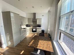 The Essex Atelier Studio