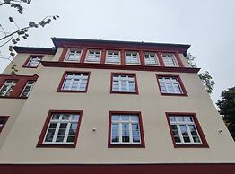 Hello Sopot
