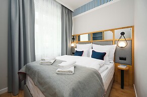 Hello Sopot