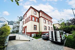 Hello Sopot