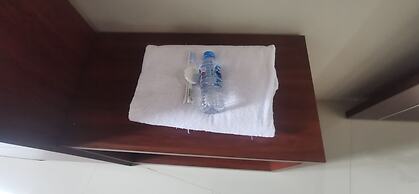 Hotel O Balikpapan near Siloam Hospital