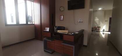 Hotel O Balikpapan near Siloam Hospital