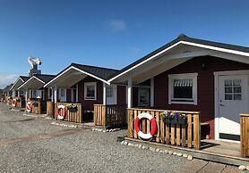 Femöre Marina