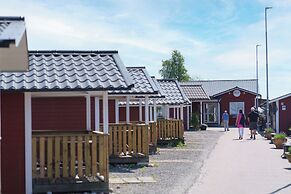 Femöre Marina