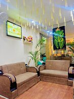 Hotel Shikhar Avenue Ujjain