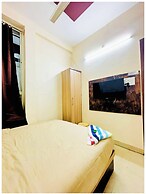 Hotel Shikhar Avenue Ujjain