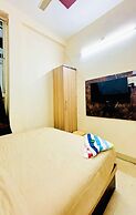 Hotel Shikhar Avenue Ujjain