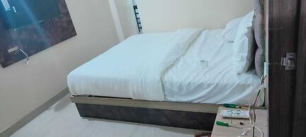 Hotel Shikhar Avenue Ujjain