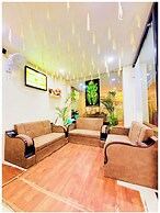 Hotel Shikhar Avenue Ujjain