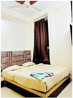 Hotel Shikhar Avenue Ujjain