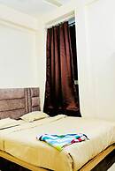 Hotel Shikhar Avenue Ujjain