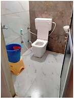 Hotel Shikhar Avenue Ujjain