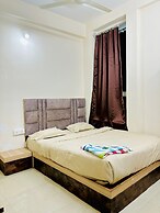 Hotel Shikhar Avenue Ujjain
