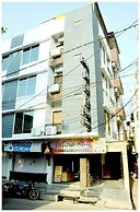 Hotel Shikhar Avenue Ujjain