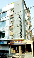 Hotel Shikhar Avenue Ujjain