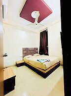 Hotel Shikhar Avenue Ujjain