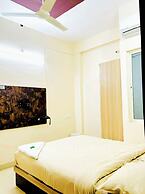 Hotel Shikhar Avenue Ujjain