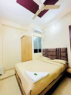 Hotel Shikhar Avenue Ujjain