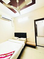 Hotel Shikhar Avenue Ujjain