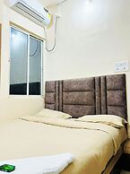 Hotel Shikhar Avenue Ujjain