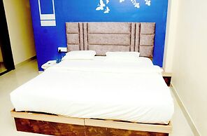 Hotel Shikhar Avenue Ujjain