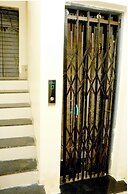 Hotel Shikhar Avenue Ujjain