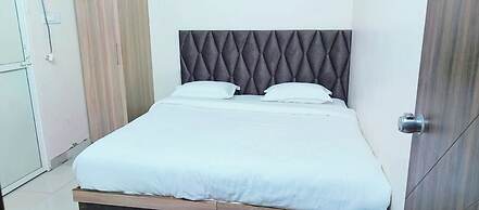 Hotel Shikhar Avenue Ujjain