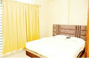 Hotel Shikhar Avenue Ujjain