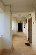 First Line Sea View Studio