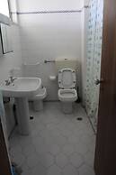 First Line Sea View Studio