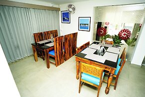 Kaibalya Bliss