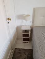Vilamoura Center Flat Al Charb
