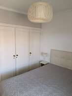 Vilamoura Center Flat Al Charb