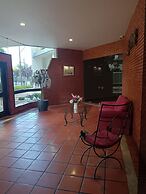 Vilamoura Center Flat Al Charb