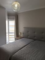 Vilamoura Center Flat Al Charb
