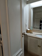 Vilamoura Center Flat Al Charb