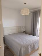 Vilamoura Center Flat Al Charb