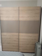 Vilamoura Center Flat Al Charb
