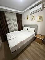 Nativo Hotel