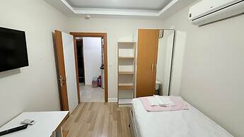 Nativo Hotel