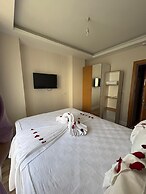 Nativo Hotel