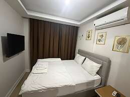 Nativo Hotel