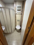 Nativo Hotel